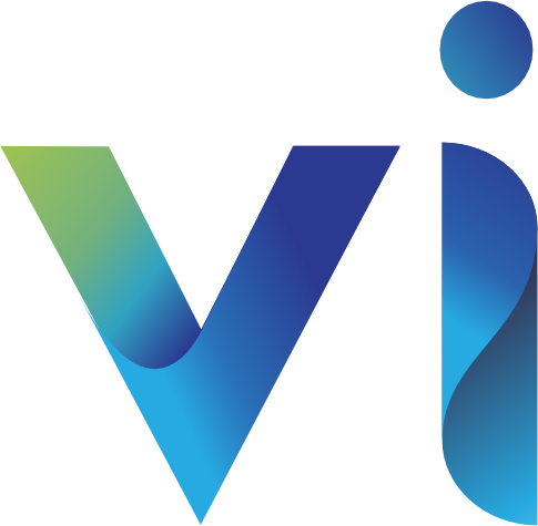 Vi Life